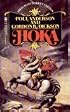 Hoka