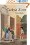 The Cuckoo Sister