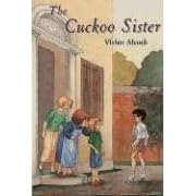 The Cuckoo Sister