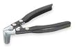 Westward 1EFY5 Battery Terminal Spreader and Cleaner