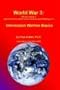 World War 3: We are losing it and most of us didn't even know we were fighting in it - Information Warfare Basics