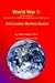 Book World War 3: We are losing it and most of us didn't even know we were fighting in it - Information Warfare Basics