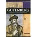 Johannes Gutenberg: Inventor of the Printing Press (Signature Lives: Renaissance Era series)