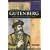 Johannes Gutenberg: Inventor of the Printing Press (Signature Lives: Renaissance Era series)
