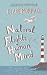 Natural Flights of the Human Mind