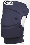 BIKE 7252-7252 Adult Short Softball Knee Pad
