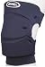 BIKE - Softball Knieschoner - 7252