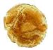 Gourmet Food : One Dozen Snickerdoodle Cookies
