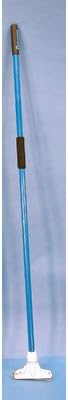 Dynamate 4210 54-Inch Length Fiberglass Mop Handle (Case of 12)