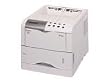 Fs-3820dn Laser 28ppm A4