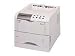 Kyocera Fs-1800 - Printer - B/w - Laser - Legal, A4 - 1200 Dpi X 1200 Dpi - Up To 16 Ppm - Capacity: 1100 Sheets - Parallel, Serial, 10/100base-tx