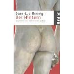 Der Hintern