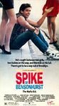 Spike of Bensonhurst: The Mafia Kid