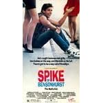 Spike of Bensonhurst: The Mafia Kid