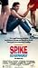 VHS : Spike of Bensonhurst: The Mafia Kid