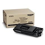 XEROX PHSR 3500 BLACK TONER--EA