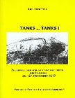 Produkt-Bild: Tanks... Tanks. (Book on Demand)