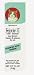 Kitchen & Housewares : Felovite II with Taurine 2oz tube