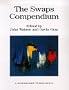 The Swaps Compendium