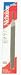 Nicholson 21825 6-Inch Mill Bastard File without handle