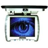 Pyle PLVW5600