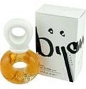 Bijan 1.6 oz. Eau de Perfume Spray for Women