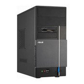 Asus Vintage2-M3A3200 schwarz