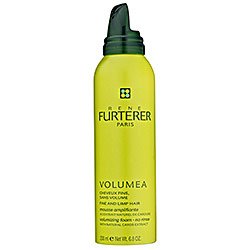 Rene Furterer Volumea Volumizing 6.8 oz.