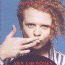 Men and Women