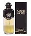 Kitchen & Housewares : Magie Noire Perfume by Lancome for Women 1 Oz ( 30 ml ) Eau De Toilette Spray