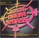 Search : Definitive Underground: Drum N Bass