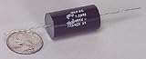 Solen 3.3uF 400V Polypropylene Capacitor