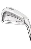 Titleist 704.CB Forged Stainless 3-PW w/ steel