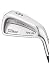 Sporting Goods : Titleist 704.CB Forged Stainless 3-PW w/ steel