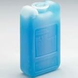 Return to product information