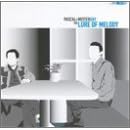 The Lure of Melody by  Pascal & Mister Day 