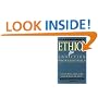 Ethics For Addiction Professionals - Second Edition