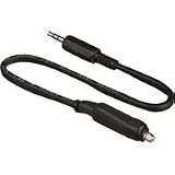ZigView IR-01 Infrared Cable Release, for Nikon Digital SLRs with Zigview-R Digital Viewfinder