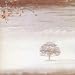 Wind and Wuthering