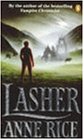 Lasher (Witching Hour)