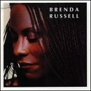 【クリックで詳細表示】Brenda Russell [Import， from US]
