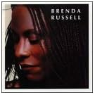Brenda Russell