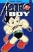 Book Astro Boy, Bd.6, Geschichten aus vergangener Zeit
