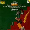 Bernstein: Candide