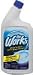 Home Care Lab The Works 32-Ounce Toilet Bowl Cleaner