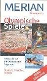 Produkt-Bild: Olympische Spiele
