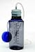 spacer