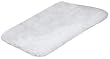 Pet Supplies Magnetic Animal Bed