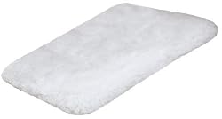 Pet Supplies Magnetic Animal Bed