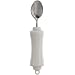 Ableware 746200010 Maddadapt II Tea Spoon